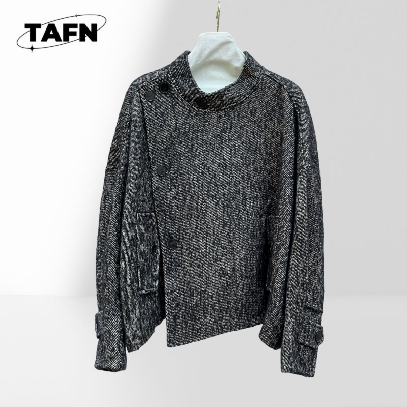Eleganti Cappotti in Sherpa pe - Sherpa Coat Women recensione e prezzo