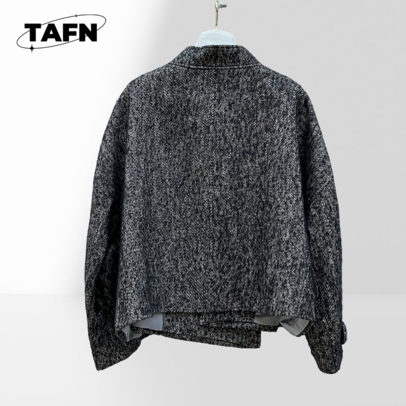 Eleganti Cappotti in Sherpa pe - Sherpa Coat Women recensione e prezzo
