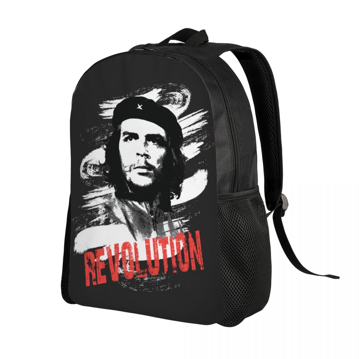 Personalizzato Che Guevara Rev - Women'S Fashion Revolution recensione e prezzo