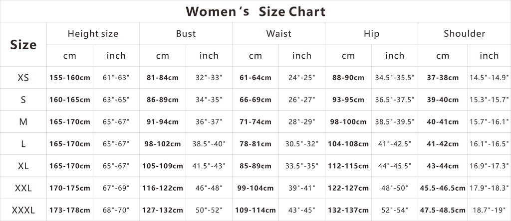 Abito alla moda rococò Costume - Women Fashion Gown recensione e prezzo