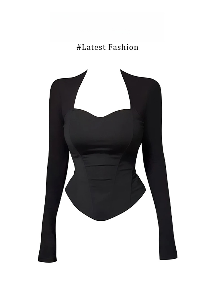 Set Gonna e Maglia Stile Corea - Women'S Young Fashion recensione e prezzo