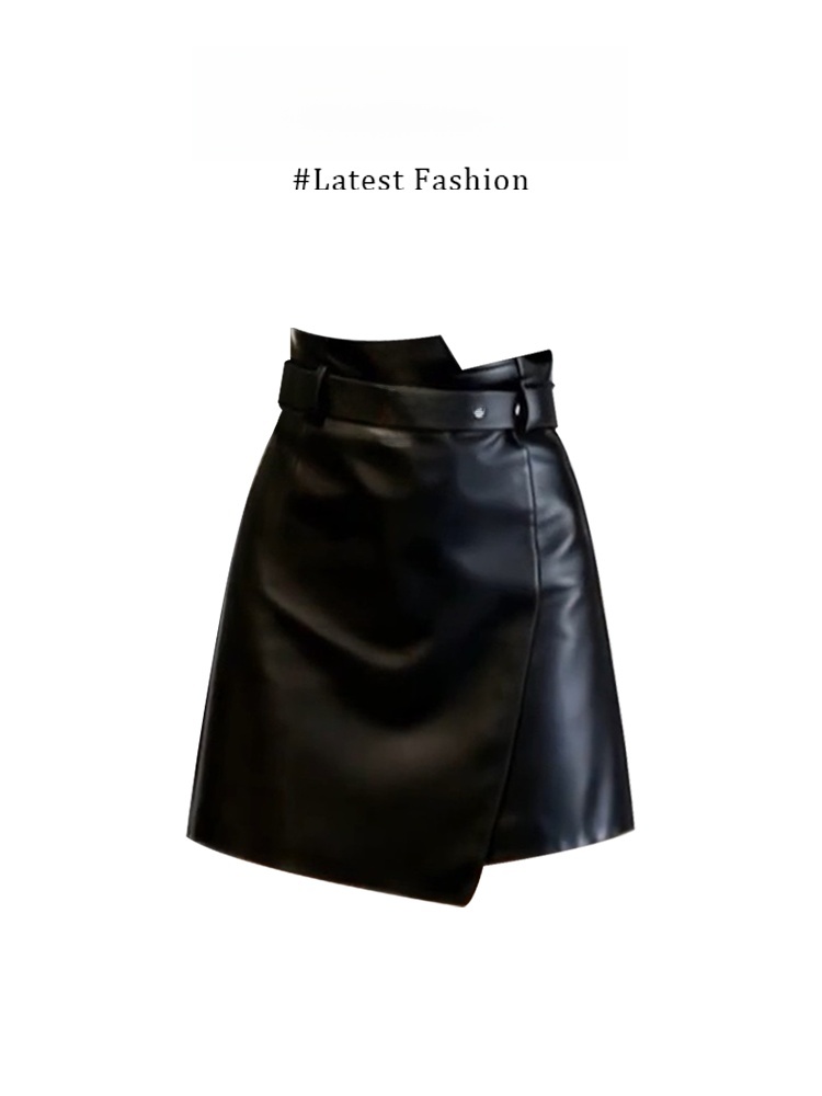 Set Gonna e Maglia Stile Corea - Women'S Young Fashion recensione e prezzo