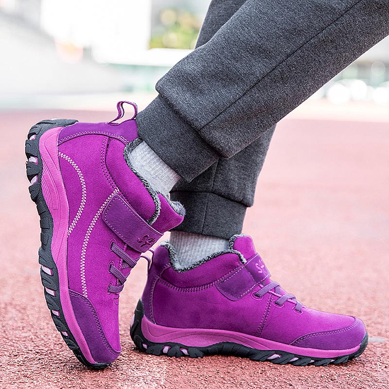 short winter sports shoes for  - Women'S Fashion Gumboots recensione e prezzo