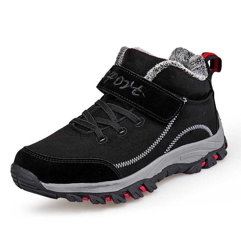 short winter sports shoes for  - Women'S Fashion Gumboots recensione e prezzo