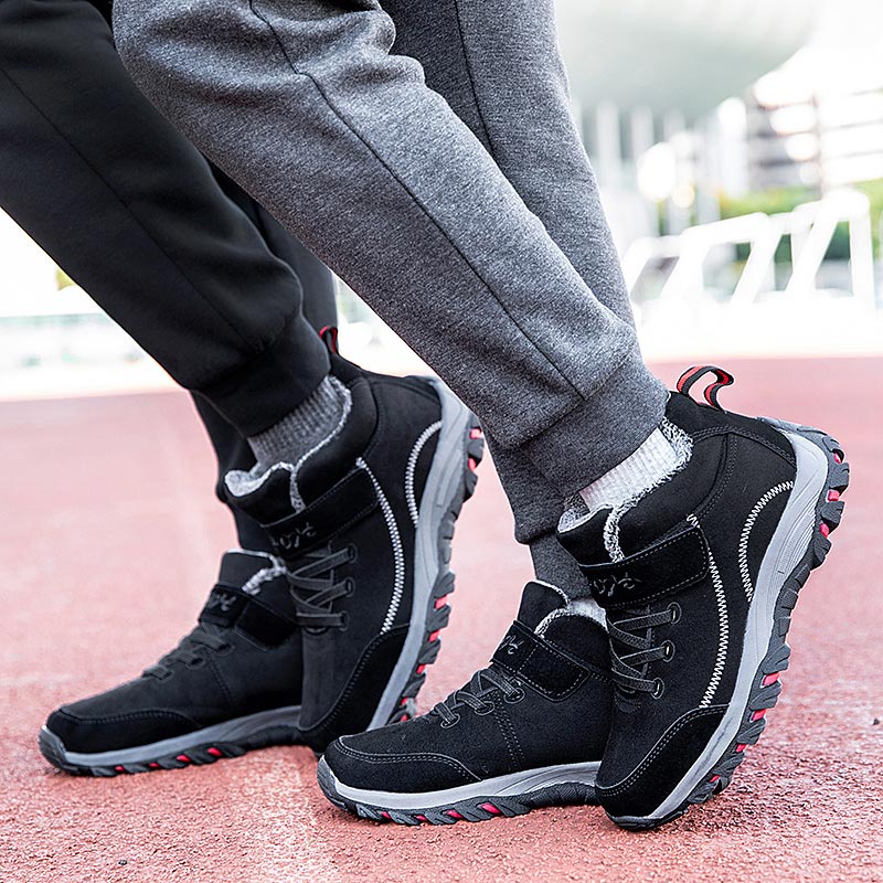 short winter sports shoes for  - Women'S Fashion Gumboots recensione e prezzo