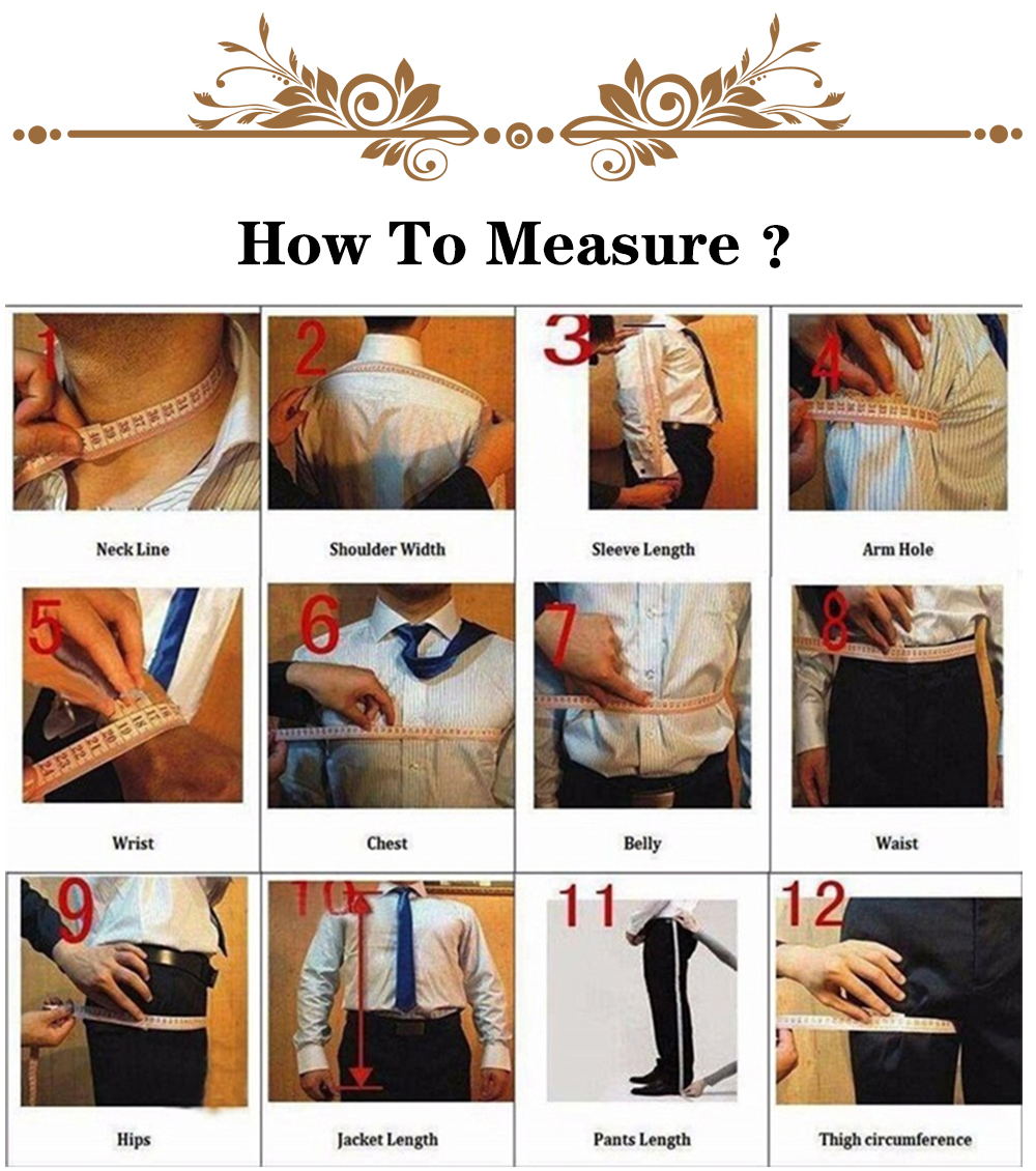 Completi da Donna con Cristall - Women'S Fashion Blazer recensione e prezzo