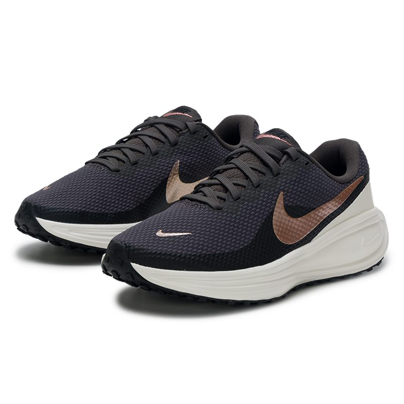 Scarpe da donna Nike Revolutio - Women'S Fashion Revolution recensione e prezzo