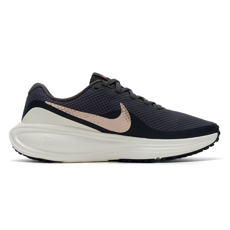 Scarpe da donna Nike Revolutio - Women'S Fashion Revolution recensione e prezzo