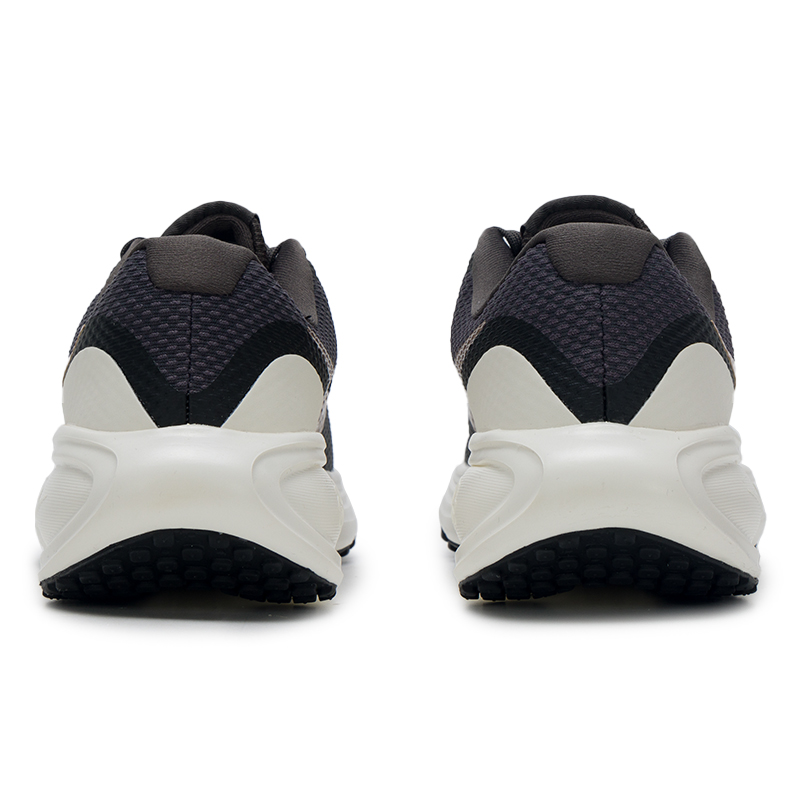 Scarpe da donna Nike Revolutio - Women'S Fashion Revolution recensione e prezzo