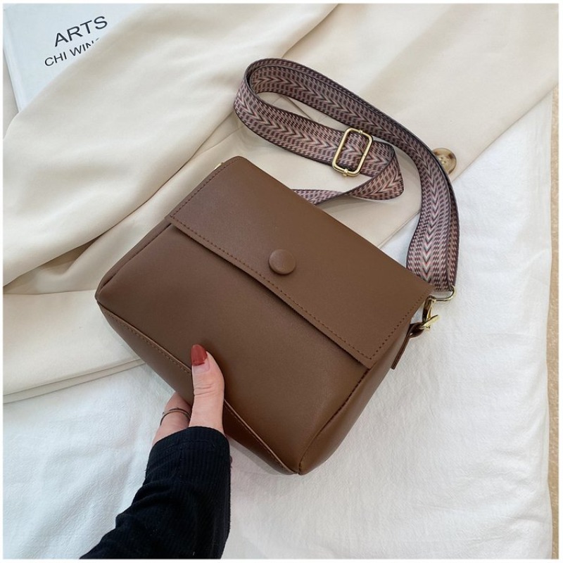 Borsa fasciatoio iconica di de - Women Fashion Icon recensione e prezzo