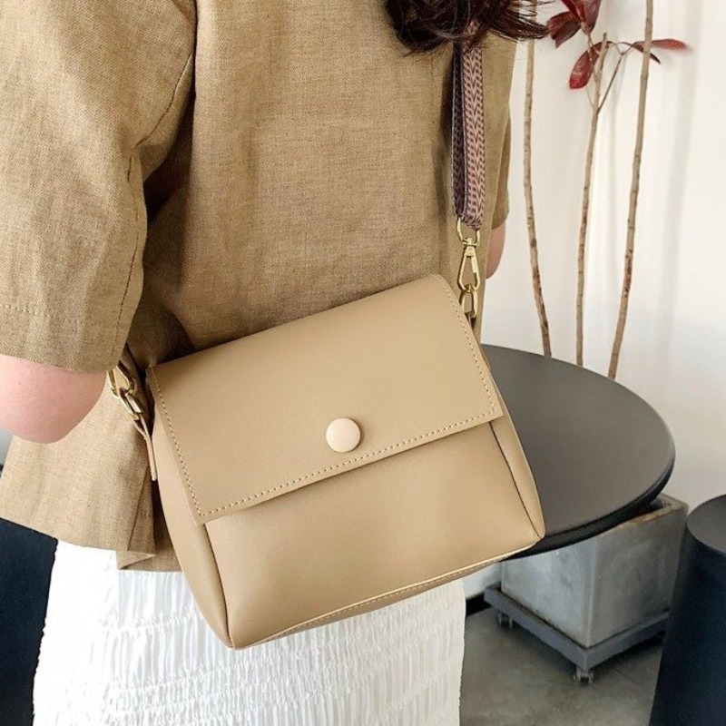 Borsa fasciatoio iconica di de - Women Fashion Icon recensione e prezzo
