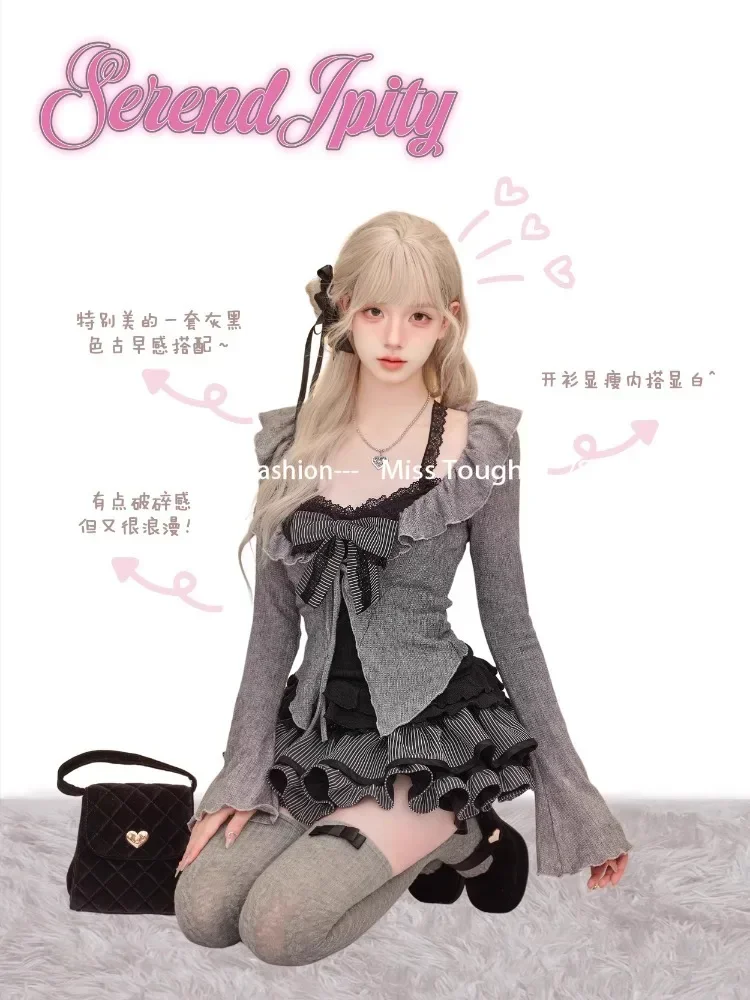 Sweet Lolita Abiti vintage da  - Corset Top Boned recensione e prezzo